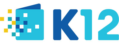 k12_logo