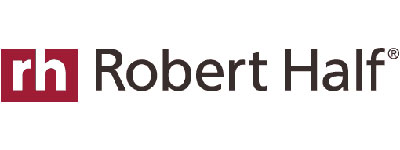 robert-half