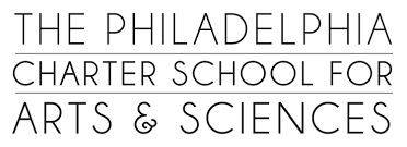 eduprime llc - Philadelphia Charter School for Arts and Sciences - logo