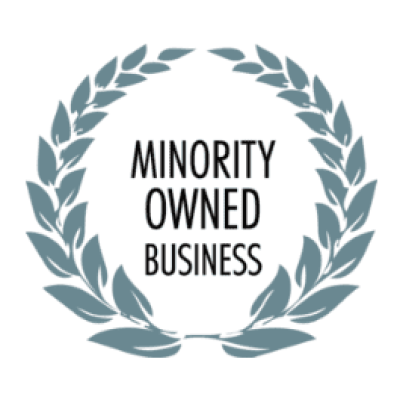Minority-Owned-Business-Logo